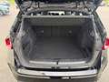 BMW X1 xDrive25e 245ch M Sport Noir - thumbnail 8