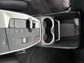 BMW X1 xDrive25e 245ch M Sport Noir - thumbnail 13