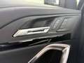 BMW X1 xDrive25e 245ch M Sport Noir - thumbnail 10