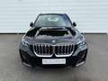 BMW X1 xDrive25e 245ch M Sport Noir - thumbnail 14