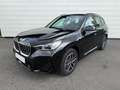 BMW X1 xDrive25e 245ch M Sport Noir - thumbnail 1