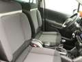 Citroen C3 Aircross 1.2 PureTech Feel | Navigatie | Apple Carplay/Andr Gris - thumbnail 23