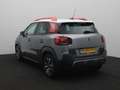 Citroen C3 Aircross 1.2 PureTech Feel | Navigatie | Apple Carplay/Andr Gris - thumbnail 3