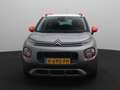 Citroen C3 Aircross 1.2 PureTech Feel | Navigatie | Apple Carplay/Andr Gris - thumbnail 4