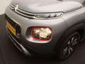 Citroen C3 Aircross 1.2 PureTech Feel | Navigatie | Apple Carplay/Andr Gris - thumbnail 15