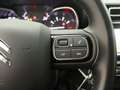 Citroen C3 Aircross 1.2 PureTech Feel | Navigatie | Apple Carplay/Andr Gris - thumbnail 18