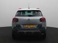 Citroen C3 Aircross 1.2 PureTech Feel | Navigatie | Apple Carplay/Andr Gris - thumbnail 6