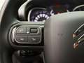 Citroen C3 Aircross 1.2 PureTech Feel | Navigatie | Apple Carplay/Andr Gris - thumbnail 19
