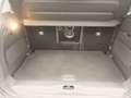 Citroen C3 Aircross 1.2 PureTech Feel | Navigatie | Apple Carplay/Andr Gris - thumbnail 14