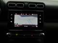 Citroen C3 Aircross 1.2 PureTech Feel | Navigatie | Apple Carplay/Andr Gris - thumbnail 10