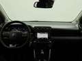 Citroen C3 Aircross 1.2 PureTech Feel | Navigatie | Apple Carplay/Andr Gris - thumbnail 8