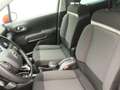 Citroen C3 Aircross 1.2 PureTech Feel | Navigatie | Apple Carplay/Andr Gris - thumbnail 12