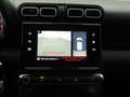 Citroen C3 Aircross 1.2 PureTech Feel | Navigatie | Apple Carplay/Andr Gris - thumbnail 17