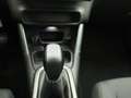 Citroen C3 Aircross 1.2 PureTech Feel | Navigatie | Apple Carplay/Andr Gris - thumbnail 11