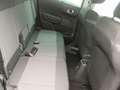 Citroen C3 Aircross 1.2 PureTech Feel | Navigatie | Apple Carplay/Andr Gris - thumbnail 24
