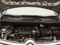Citroen C3 Aircross 1.2 PureTech Feel | Navigatie | Apple Carplay/Andr Gris - thumbnail 25