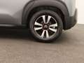 Citroen C3 Aircross 1.2 PureTech Feel | Navigatie | Apple Carplay/Andr Gris - thumbnail 16