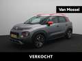 Citroen C3 Aircross 1.2 PureTech Feel | Navigatie | Apple Carplay/Andr Gris - thumbnail 1