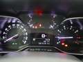 Citroen C3 Aircross 1.2 PureTech Feel | Navigatie | Apple Carplay/Andr Gris - thumbnail 9