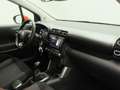 Citroen C3 Aircross 1.2 PureTech Feel | Navigatie | Apple Carplay/Andr Gris - thumbnail 22