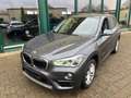 BMW X1 xDrive20d Advantage Steptronic LED Navi Grau - thumbnail 1