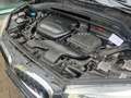 BMW X1 xDrive20d Advantage Steptronic LED Navi Grau - thumbnail 11