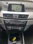 BMW X1 xDrive20d Advantage Steptronic LED Navi Grau - thumbnail 9