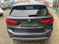 BMW X1 xDrive20d Advantage Steptronic LED Navi Grau - thumbnail 5