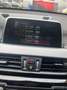 BMW X1 xDrive20d Advantage Steptronic LED Navi Grau - thumbnail 10