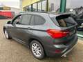BMW X1 xDrive20d Advantage Steptronic LED Navi Grau - thumbnail 2