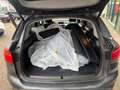 BMW X1 xDrive20d Advantage Steptronic LED Navi Grau - thumbnail 7