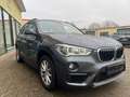 BMW X1 xDrive20d Advantage Steptronic LED Navi Grau - thumbnail 4