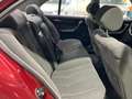 BMW 530 i E34 5er V8 Limousine  Automatik Klima Rojo - thumbnail 13