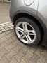 Opel Mokka X Innovation - thumbnail 5