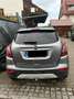 Opel Mokka X Innovation - thumbnail 2