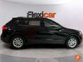SEAT Tarraco 2.0TDI S&S Style 150 Negro - thumbnail 9