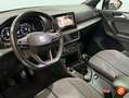 SEAT Tarraco 2.0TDI S&S Style 150 Negro - thumbnail 10