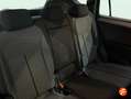 SEAT Tarraco 2.0TDI S&S Style 150 Negro - thumbnail 19
