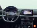 SEAT Tarraco 2.0TDI S&S Style 150 Negro - thumbnail 11