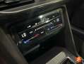 SEAT Tarraco 2.0TDI S&S Style 150 Negro - thumbnail 15