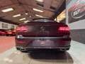Volkswagen Arteon 2.0TDI R-Line DSG7 147kW Gris - thumbnail 9