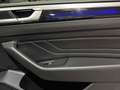 Volkswagen Arteon 2.0TDI R-Line DSG7 147kW Gris - thumbnail 31