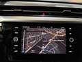 Volkswagen Arteon 2.0TDI R-Line DSG7 147kW Gris - thumbnail 46