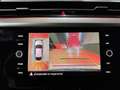 Volkswagen Arteon 2.0TDI R-Line DSG7 147kW Gris - thumbnail 49