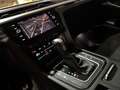 Volkswagen Arteon 2.0TDI R-Line DSG7 147kW Gris - thumbnail 27