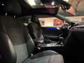 Volkswagen Arteon 2.0TDI R-Line DSG7 147kW Gris - thumbnail 36