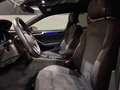 Volkswagen Arteon 2.0TDI R-Line DSG7 147kW Gris - thumbnail 26