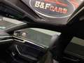 Volkswagen Arteon 2.0TDI R-Line DSG7 147kW Gris - thumbnail 3
