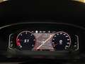 Volkswagen Arteon 2.0TDI R-Line DSG7 147kW Gris - thumbnail 50