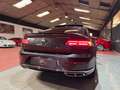 Volkswagen Arteon 2.0TDI R-Line DSG7 147kW Gris - thumbnail 10